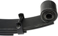 UTILITY TRAILER LEAF SPRING