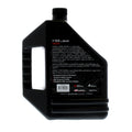 Maxima V-Twin 20W50 Mineral Engine Oil - 128oz
