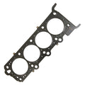 Cometic Ford 4.6L/5.4L RHS 94mm Bore .052in MLX-5 Head Gasket
