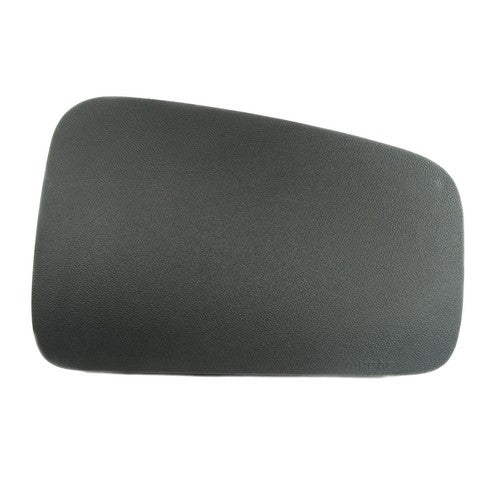 Beavertail Boats and Decoys auto part