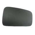 DECOY HAULER LARGE SPORT SLED W/DECOY BAG