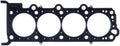 Cometic Ford 4.6/5.4L Modular V8 .056in MLS Cylinder Head Gasket - 94mm Bore - RHS