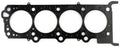 Cometic Ford 4.6/5.4L Modular V8 .044in MLX Cylinder Head Gasket - 92mm Bore - RHS