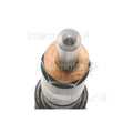 REMAN INJECTOR