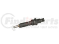 REMAN INJECTOR