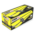Hawk Performance Ceramic Street Brake Pads