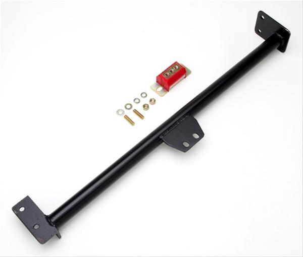 Trans-Dapt auto part