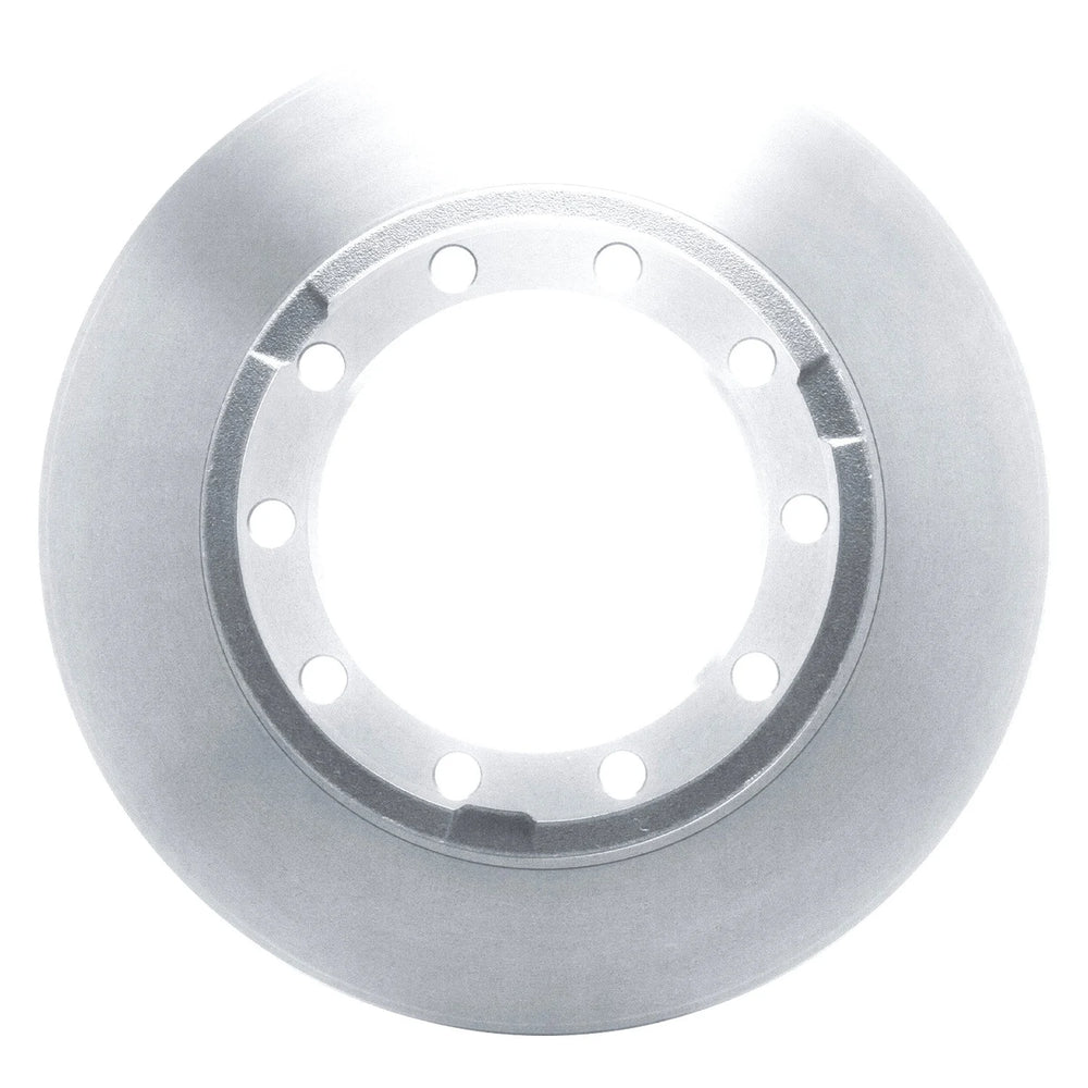 DFC auto part