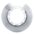 DFC 73-24 BEAVER MOTORCOACH CONTESSA Rear/Front/Fr & Rr Brake Rotor