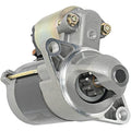 Arrowhead 03-05 Cub Cadet Big Country 2x4 KAWASAKI Starter Motor
