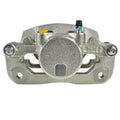 DBA 05-06 Toyota Camry Street Series Right Front Caliper