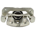 DBA 05-06 Toyota Camry Street Series Right Front Caliper