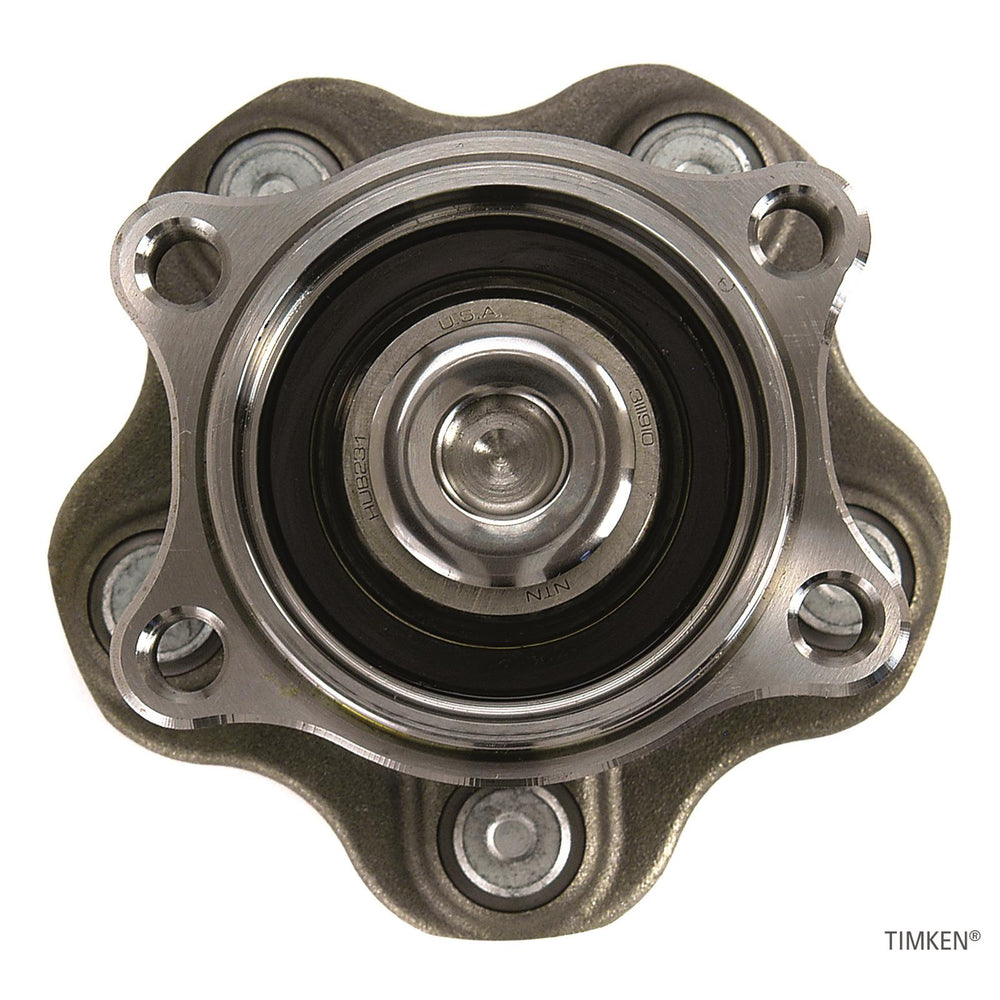 TIMKEN auto part
