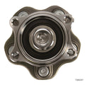 TIMKEN auto part