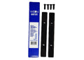 Wilton auto part