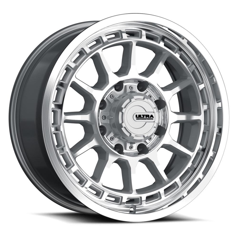 18X9
