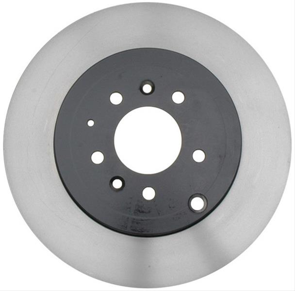 Raybestos Brakes auto part