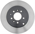 DISC BRAKE ROTR-DIH PKG B