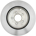 DISC BRAKE ROTR-DIH PKG B
