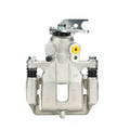 WAGNER BRAKE auto part
