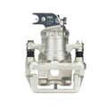 WAGNER BRAKE auto part