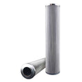 HYDRAULIC