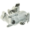 THERMOSTAT HOUSING