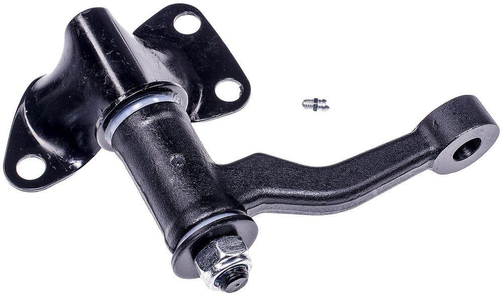 IDLER ARM