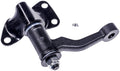 IDLER ARM