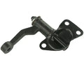 IDLER ARM