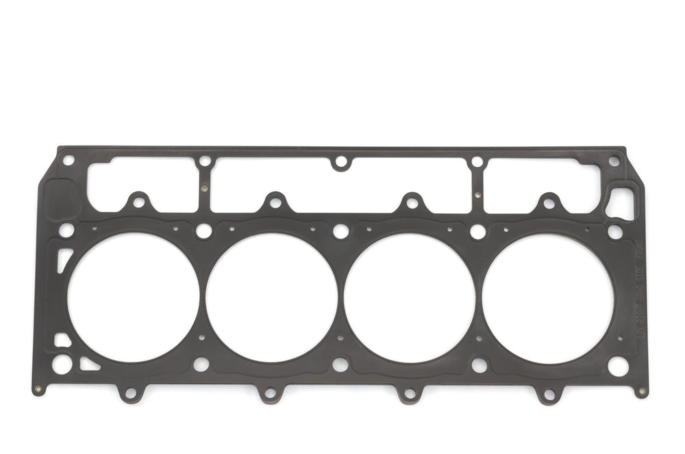 GM Performance auto part