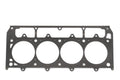 GASKET KIT CYL HD