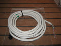 CBL ASSY 5M FA150 10P PIGTAIL