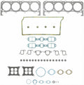 Fel-Pro American Motors Ambassador HS 7748 SH-2 Engine Cylinder Head Gasket Set