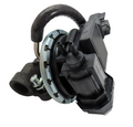 STANDARD IGN auto part
