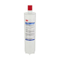 3M PART