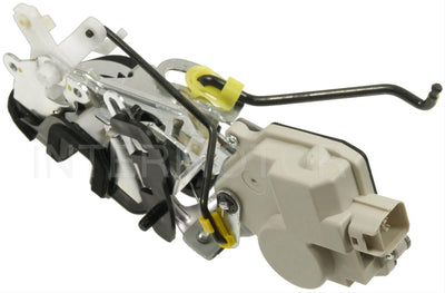 STANDARD IGN auto part