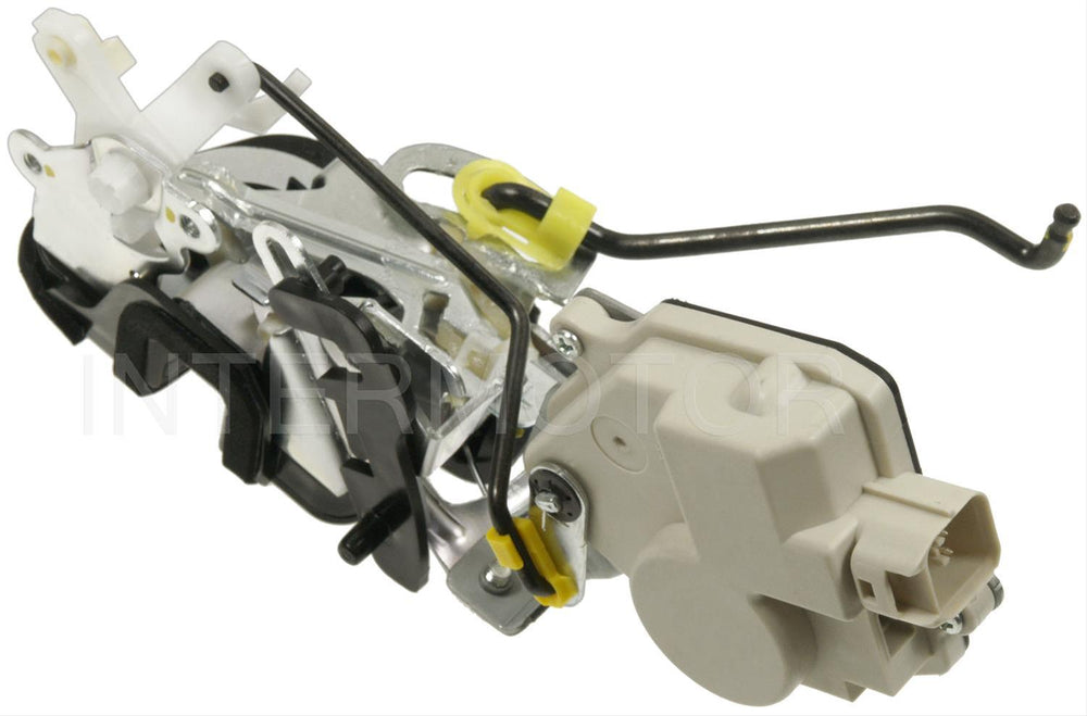 STANDARD IGN auto part