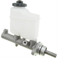 NEW MASTER CYLINDER