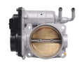 ELECTRONIC THROTTLE BODY