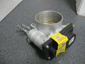 ELECTRONIC THROTTLE BODY