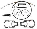 SIERRAMARINE auto part