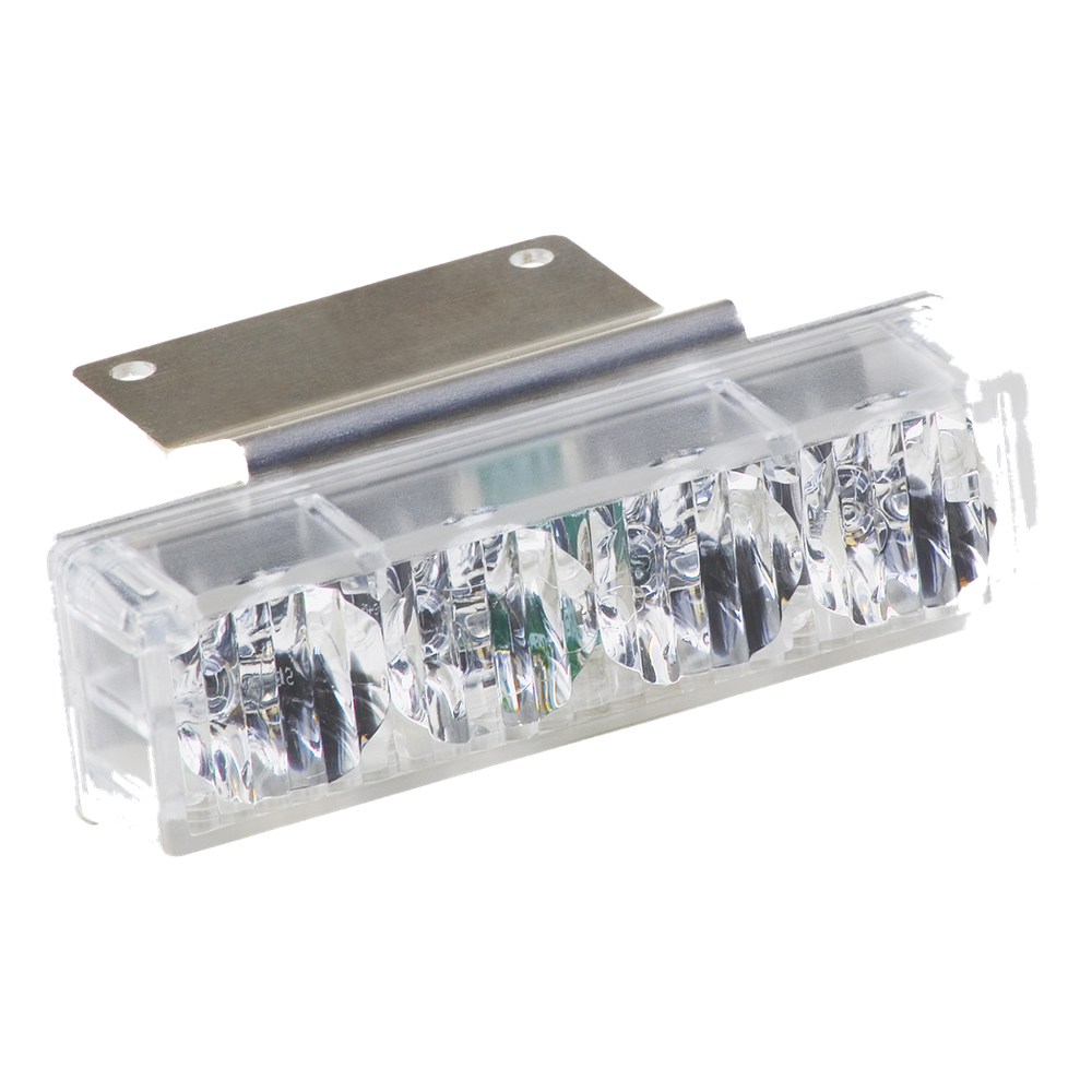 ECCO ELECT auto part