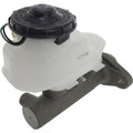 PREMIUM BRAKE MASTER CYLINDER