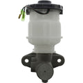PREMIUM BRAKE MASTER CYLINDER