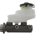 PREMIUM BRAKE MASTER CYLINDER