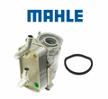 Engine Oil Cooler