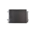 BEHR A/C Condenser