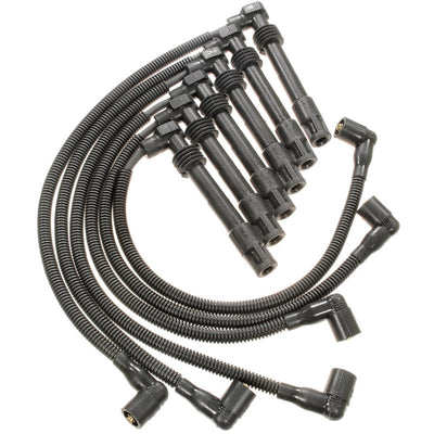 STANDARD IGN auto part