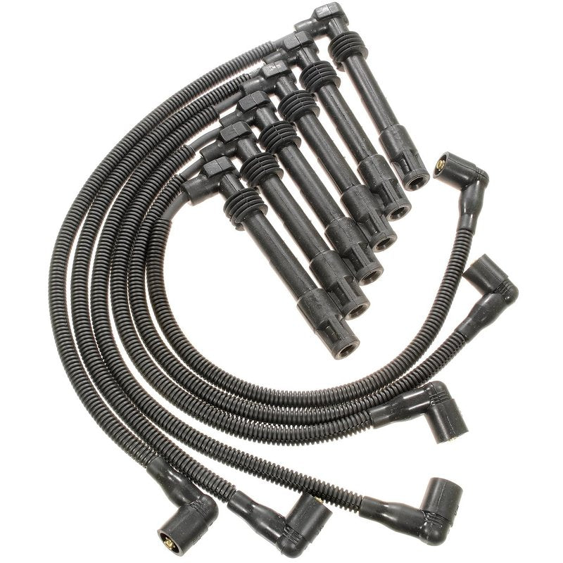 STANDARD IGN auto part